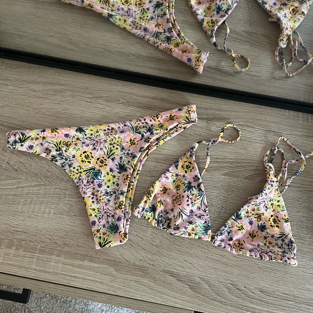 Skatie Bikini